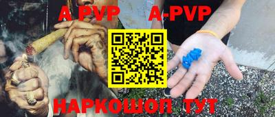 mix Тулун