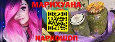 MDMA Туймазы