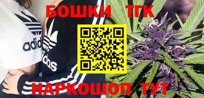 mix Тулун