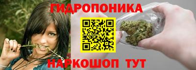 MDMA Туймазы