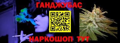 MDMA Туймазы