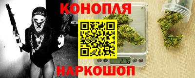 mix Тулун