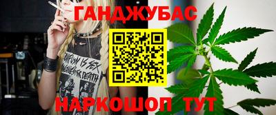 mix Тулун