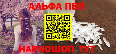 mix Тулун