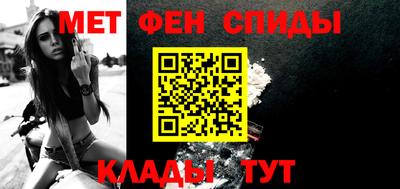 mix Тулун